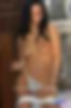 103103013_4ever_models_015637_lg.jpg