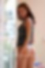 103103053_4ever_models_016088_lg.jpg