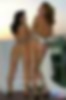 103103066_4ever_models_016371_lg.jpg