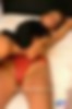 103103073_4ever_models_016394_lg.jpg
