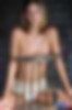 103103100_4ever_models_016780_lg.jpg
