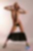 103103110_4ever_models_017044_lg.jpg