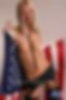103103116_4ever_models_017077_lg.jpg