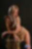 103103121_4ever_models_017284_lg.jpg
