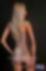 103103125_4ever_models_017295_lg.jpg