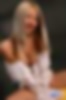 103103131_4ever_models_017375_lg.jpg