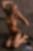 103103148_4ever_models_017515_lg.jpg
