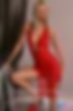 103103155_4ever_models_017540_lg.jpg