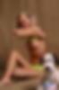 103103174_4ever_models_017908_lg.jpg