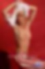 103103188_4ever_models_018009_lg.jpg
