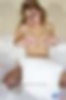 103103252_cfs_anne_00641_lg.jpg