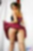103103270_cfs_nina_00358_lg.jpg