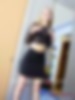 103227086_012.jpg