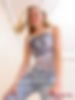 103227097_021.jpg