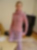 103227111_032.jpg