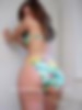 103227119_040.jpg