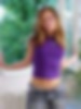 103227131_053.jpg