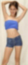 94557113_set_001_(61).jpg