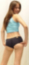94557114_set_002_(21).jpg