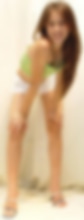 94557115_set_003_(10).jpg
