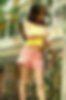 95061290_set16_tha_tham_04023.jpg