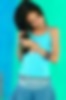 95061341_set18_tha_tham_06023.jpg