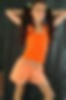 95061342_set19_tha_tham_07023.jpg