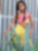95061346_set24_tha_dia_ms02023.jpg