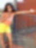 95061349_set26_tha_dia_ms04023.jpg