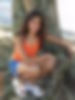 95061350_set28_tha_ray_ms01023.jpg