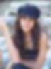 95061351_set29_tha_ray_ms02023.jpg