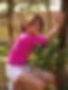 95061353_set30_tha_ray_ms03023.jpg