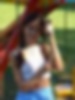 95061354_set31_tha_ray_ms04023.jpg