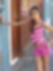 95061363_set35_tha_mar_ms03023.jpg