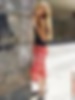 95061366_set38_tha_ms01023.jpg