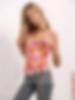 95061367_set39_tha_ms02023.jpg