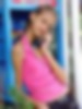 95061368_set40_tha_ms04023.jpg