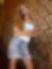 95061370_set41_tha_ms05023.jpg