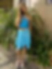 95061373_set43_tha_ms07023.jpg