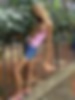 95061377_set46_tha_ms10023.jpg
