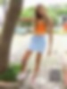 95061379_set47_tha_ms11023.jpg