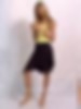 95061380_set48_tha_ms12023.jpg