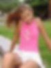95061382_set49_tha_ms13023.jpg