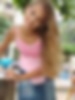 95061384_set51_tha_ms15023.jpg