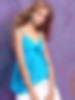 95061386_set52_tha_ms16023.jpg