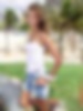 95061390_set55_tha_ms19023.jpg