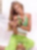 95061391_set56_tha_ms20023.jpg