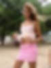 95061392_set57_tha_ms21023.jpg