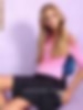 95061393_set58_tha_ms22023.jpg