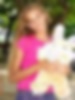 95061408_set66_tha_ms31023.jpg